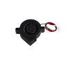 Creality K2 Plus Blower fan