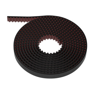 Creality Ender-3 V3 Plus XZ-axis synchronous belt kit