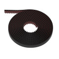 Creality Ender-3 V3 Plus XZ-axis synchronous belt kit