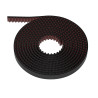Creality Ender-3 V3 Plus XZ-axis synchronous belt kit