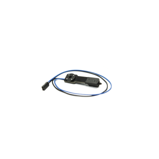 CreatBot F430 NX Z leveling sensor with arm