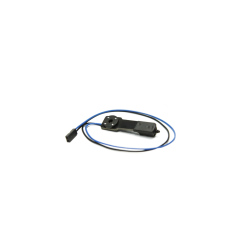 CreatBot F430 NX Z leveling sensor with arm