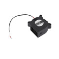 Creality 3D CR-10 SE Part Cooling Fan