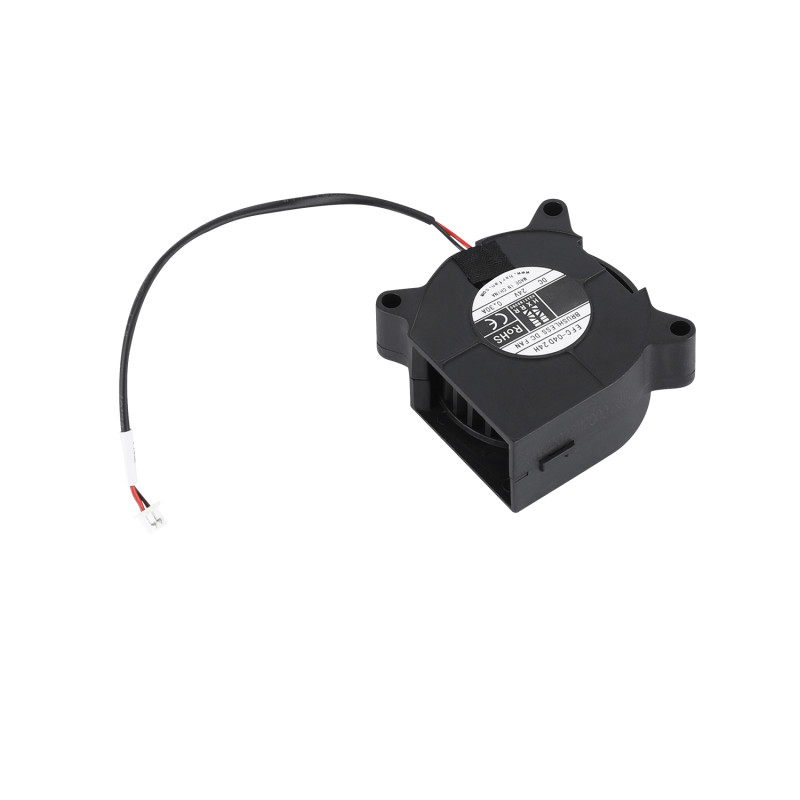 Creality 3D CR-10 SE Part Cooling Fan