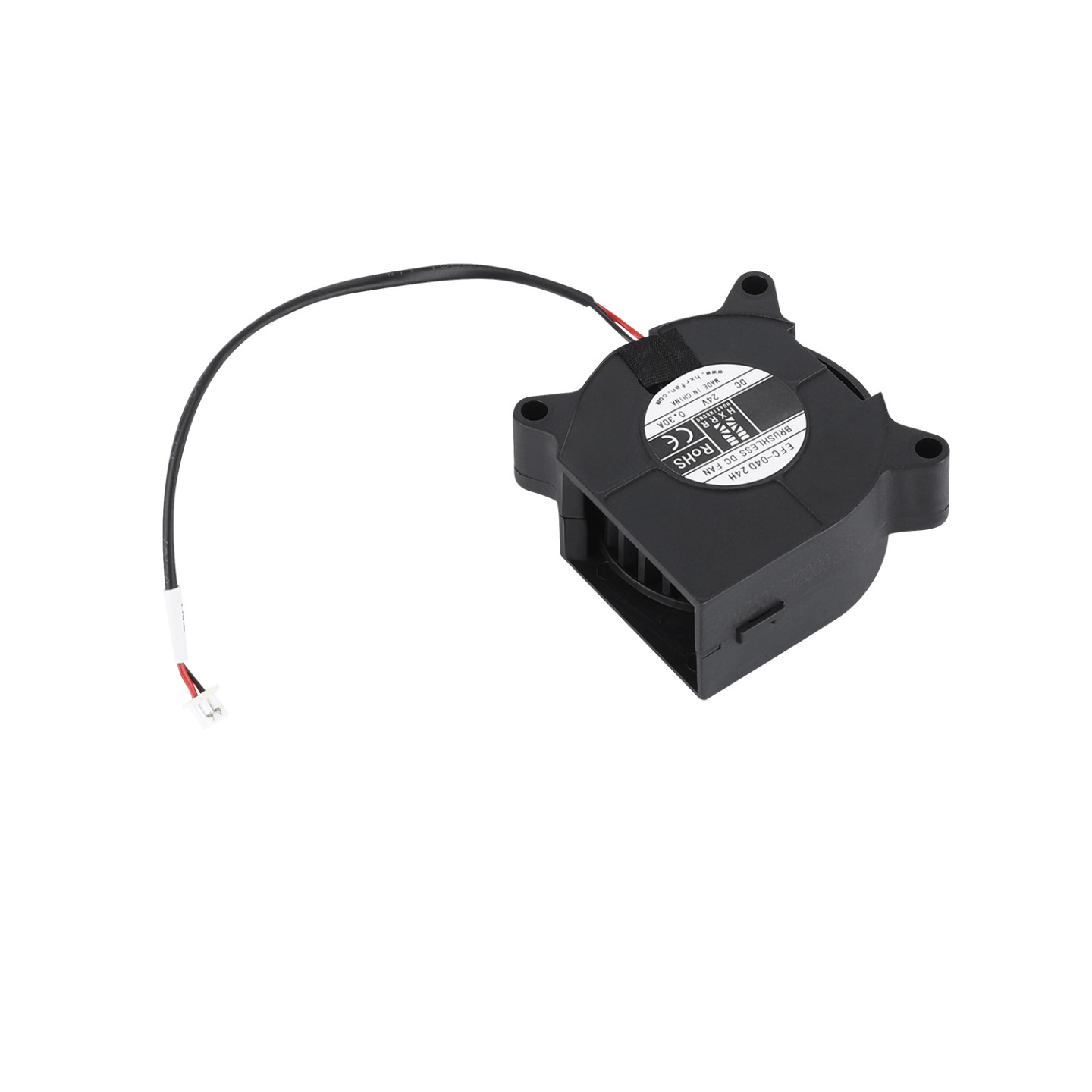 Creality 3D CR-10 SE Part Cooling Fan