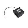 Creality 3D CR-10 SE Part Cooling Fan