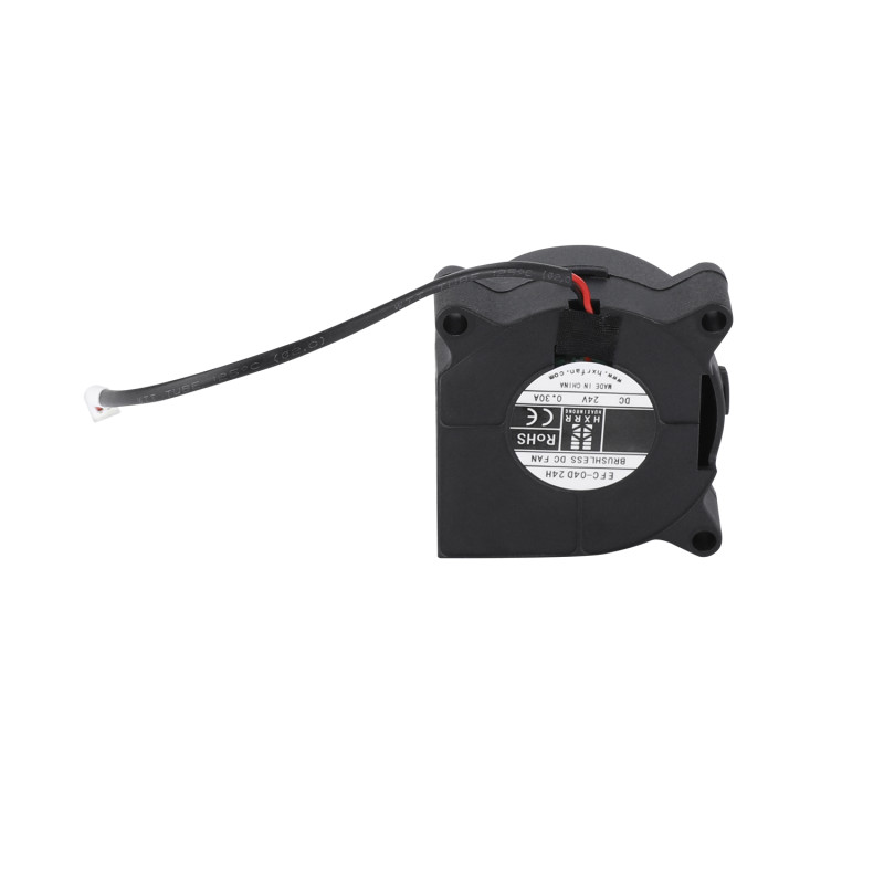 Creality 3D CR-10 SE Part Cooling Fan
