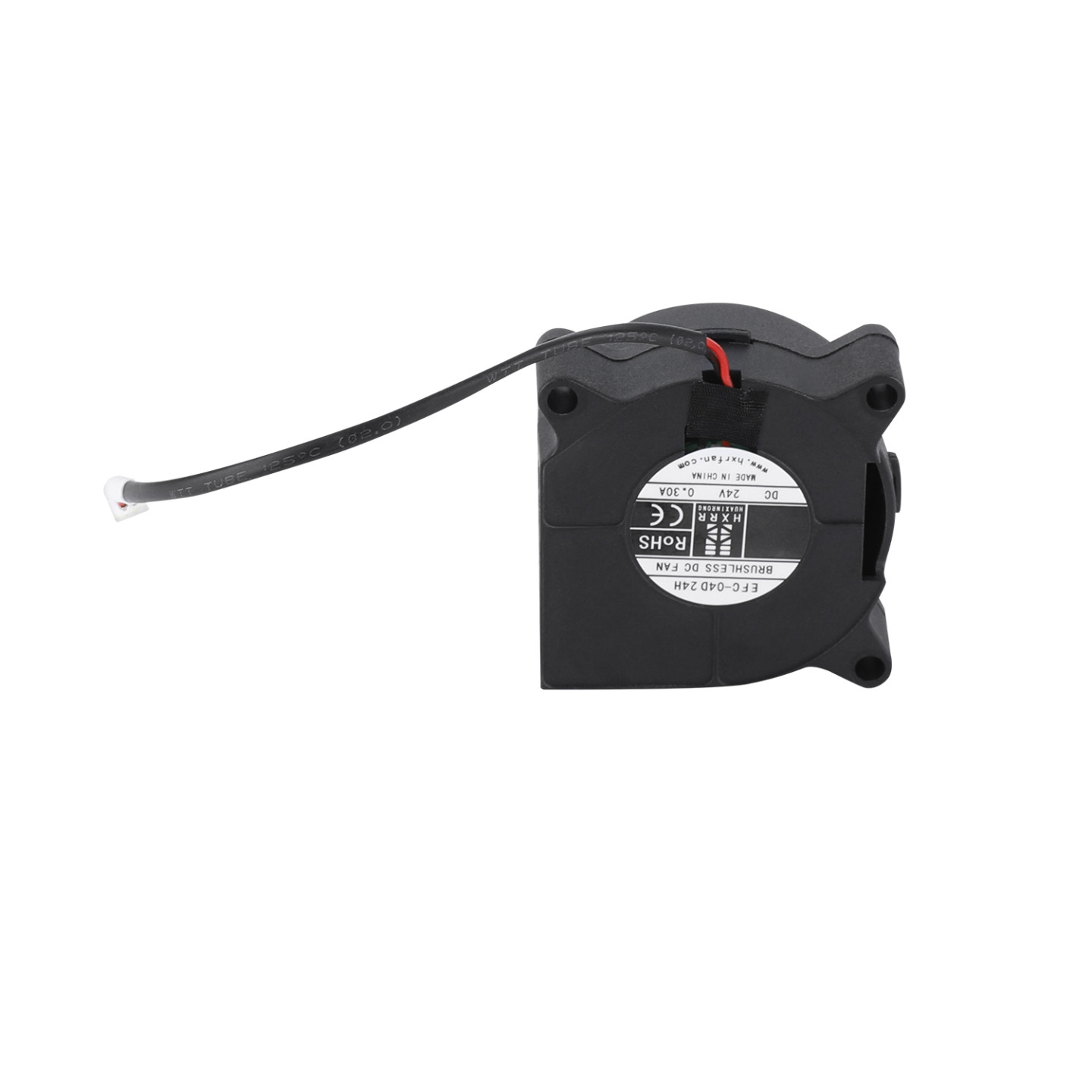 Creality 3D CR-10 SE Part Cooling Fan
