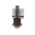 Slice Engineering Mako™ Hotend with electronics for Bambu Lab P1/P1P - CHT FIN Nozzle