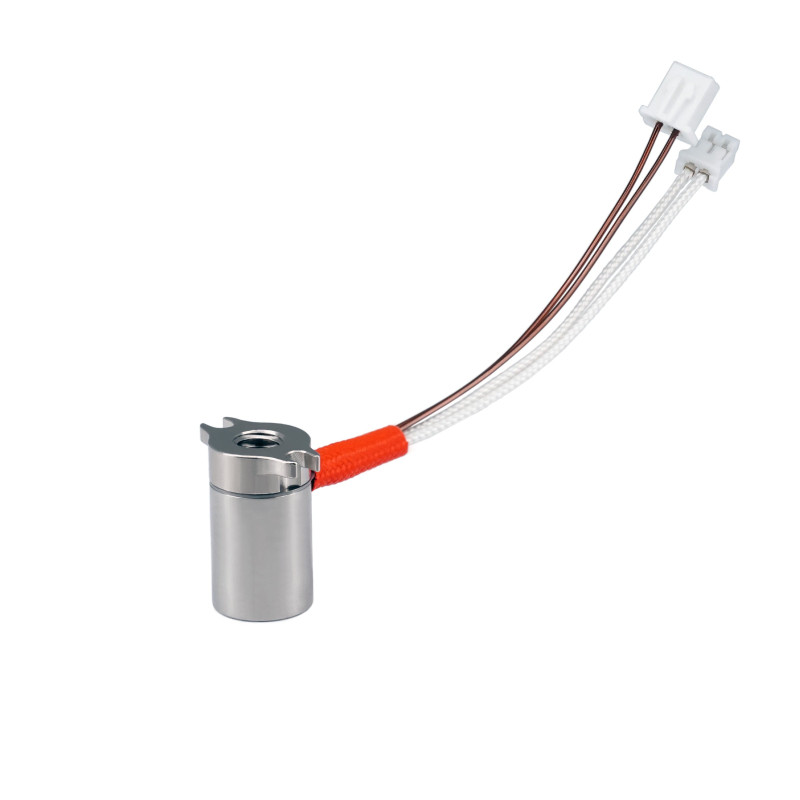 FlowTech™ Spare Heater Core for M3101 / M3102 / M3103 / M3105