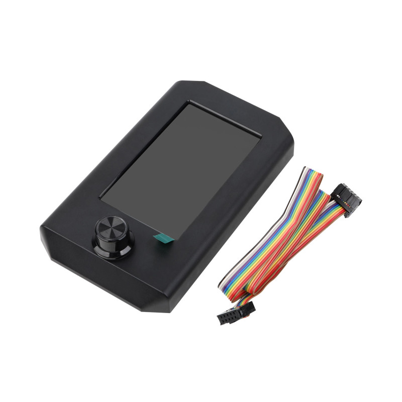 Creality 3D Ender-3 V2 Neo Screen Kit 4.3"