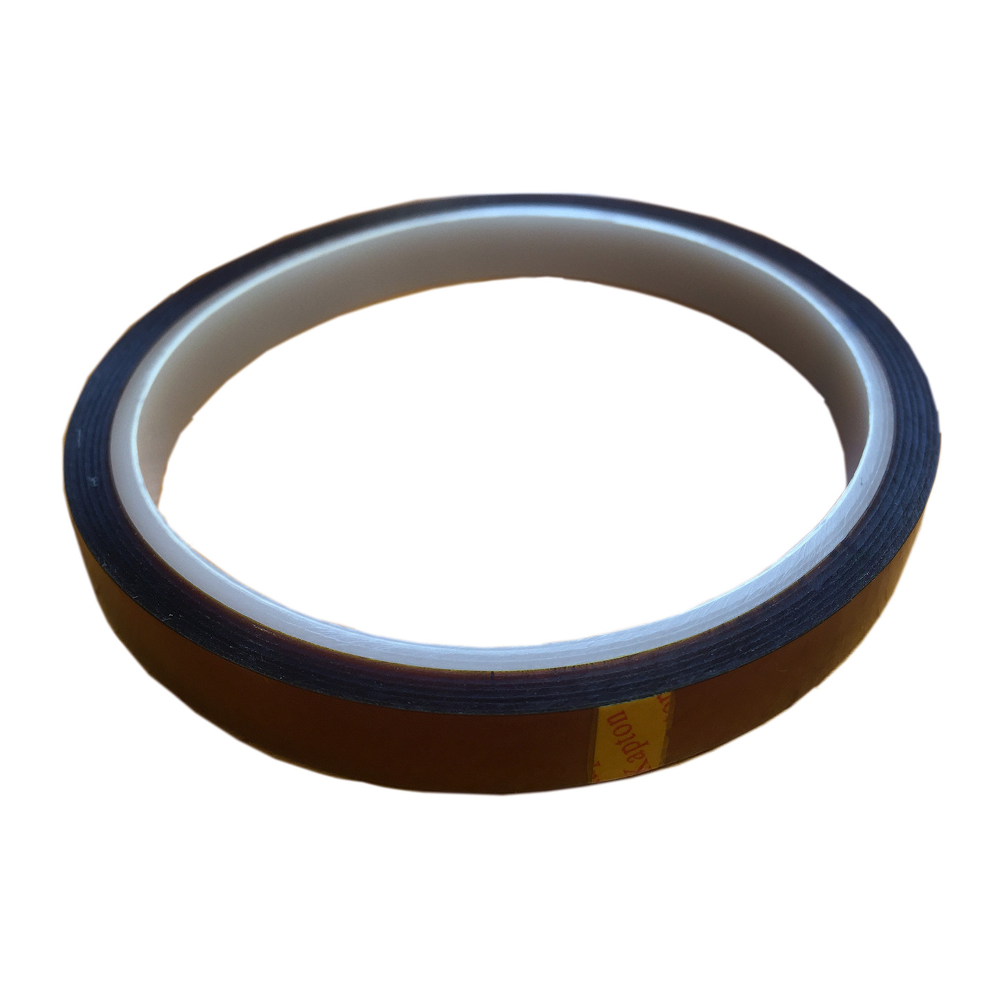 Polyimide Tape 6 mm x 32 m