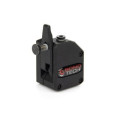 Bondtech BMG-M & Mosquito Magnum High Flow Special