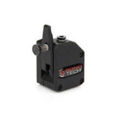 Bondtech BMG-M & Mosquito Magnum High Flow Special