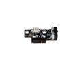 Creality Ender-3 V3 Plus Limit Switch Kit