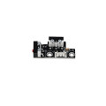 Creality Ender-3 V3 Plus Limit Switch Kit