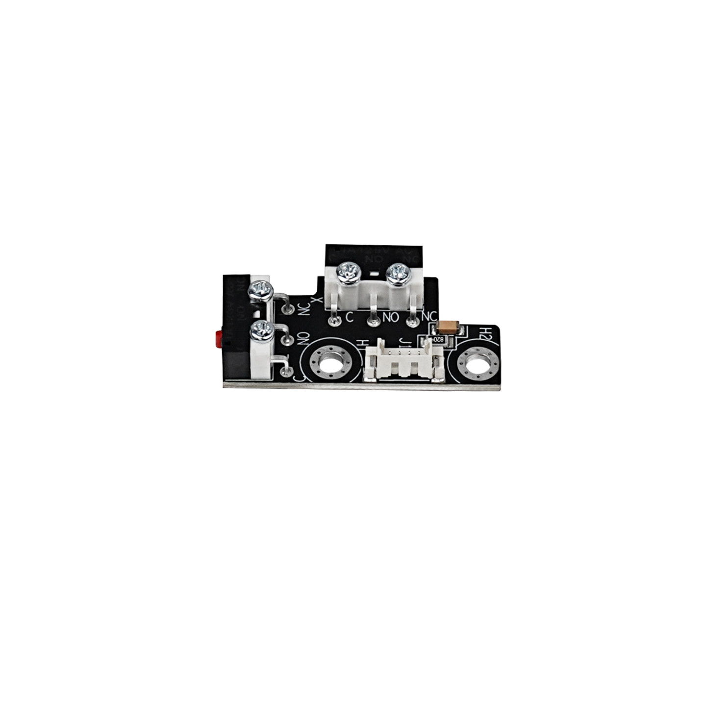 Creality Ender-3 V3 Plus Limit Switch Kit
