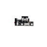 Creality Ender-3 V3 Plus Limit Switch Kit