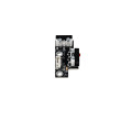 Creality Ender-3 V3 Plus Limit Switch Kit