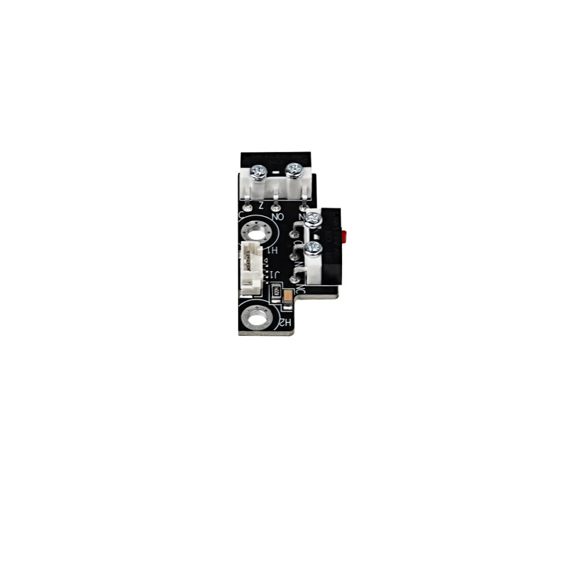 Creality Ender-3 V3 Plus Limit Switch Kit
