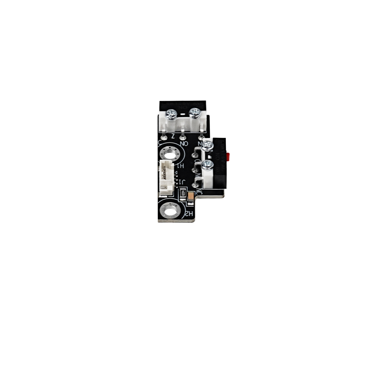 Creality Ender-3 V3 Plus Limit Switch Kit