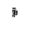 Creality Ender-3 V3 Plus Limit Switch Kit