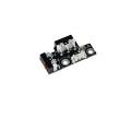 Creality Ender-3 V3 Plus Limit Switch Kit