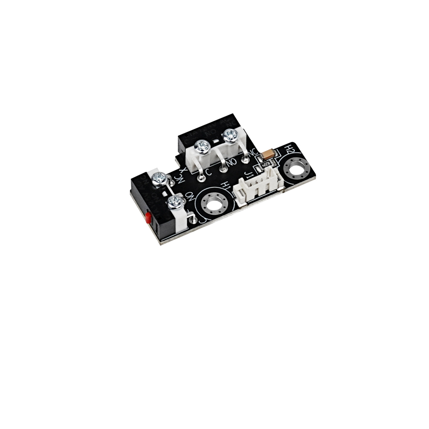 Creality Ender-3 V3 Plus Limit Switch Kit
