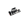 Creality Ender-3 V3 Plus Limit Switch Kit