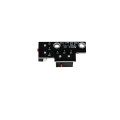 Creality Ender-3 V3 Plus Limit Switch Kit