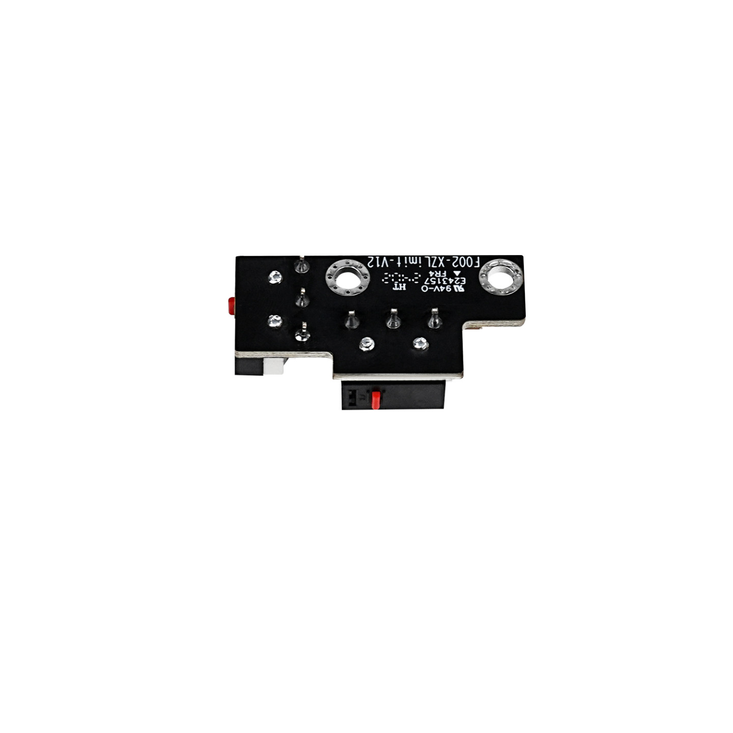 Creality Ender-3 V3 Plus Limit Switch Kit