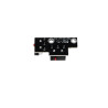 Creality Ender-3 V3 Plus Limit Switch Kit