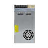 Creality Ender-3 V3 Switching power supply