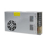 Creality Ender-3 V3 Switching power supply