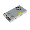 Creality Ender-3 V3 Switching power supply