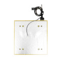 Creality Ender-5 Max hot bed plate kit