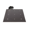 Creality Ender-5 Max hot bed plate kit