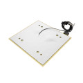 Creality Ender-5 Max hot bed plate kit