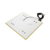 Creality Ender-5 Max hot bed plate kit
