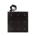 Creality Ender-5 Max hot bed plate kit