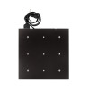 Creality Ender-5 Max hot bed plate kit