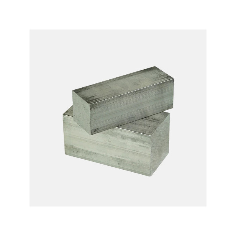 Makera 6061 Aluminium Block