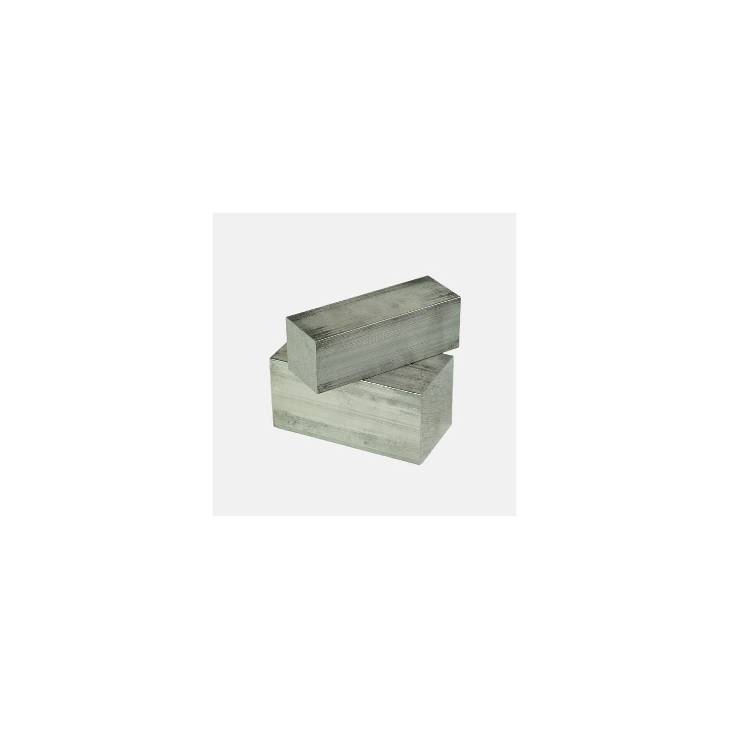 Makera 6061 Aluminium Block