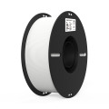 Creality Ender PLA Value Pack - 2 Spools