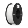 Creality Ender PLA Value Pack - 2 Spools