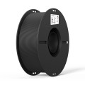 Creality Ender PLA Value Pack - 2 Spools