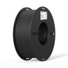 Creality Ender PLA Value Pack - 2 Spools