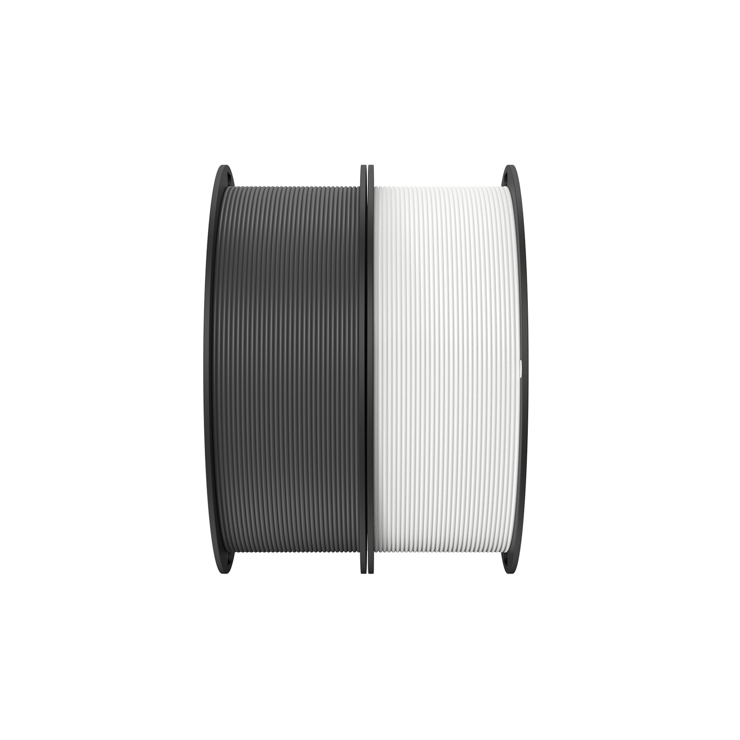 Creality Ender PLA Value Pack - 2 Spools