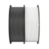 Creality Ender PLA Value Pack - 2 Spools