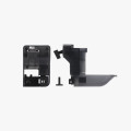 Bambu Lab Purge Wiper for P2S